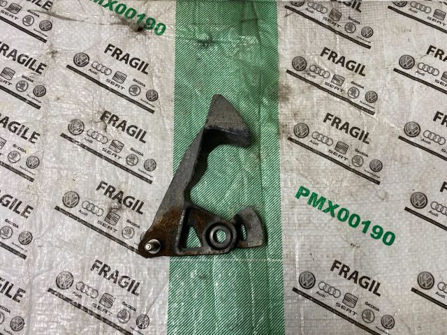 bontott VW PASSAT B7 Váltó Kapcsoló Villa