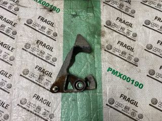 bontott VW PASSAT B7 Váltó Kapcsoló Villa