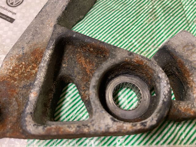 bontott VW PASSAT B7 Váltó Kapcsoló Villa