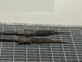 bontott VW PASSAT B7 Váltógomb