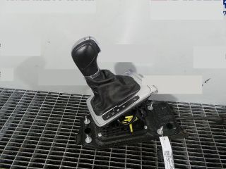 bontott VW PASSAT B7 Váltógomb