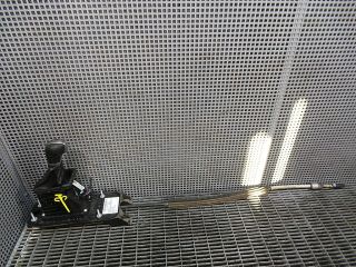 bontott VW PASSAT B7 Váltógomb