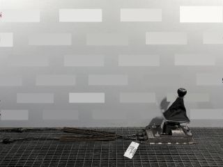 bontott VW PASSAT B7 Váltógomb