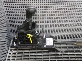 bontott VW PASSAT B7 Váltógomb