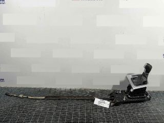 bontott VW PASSAT B7 Váltógomb