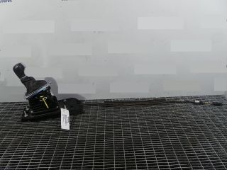 bontott VW PASSAT B7 Váltógomb