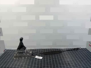 bontott VW PASSAT B7 Váltógomb