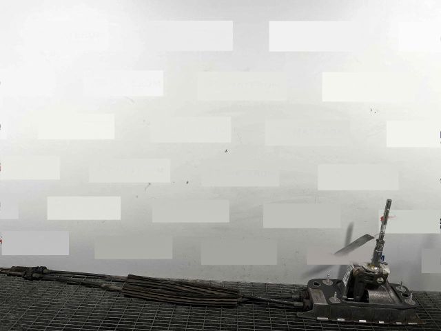 bontott VW PASSAT B7 Váltógomb