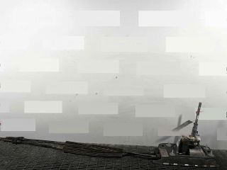 bontott VW PASSAT B7 Váltógomb