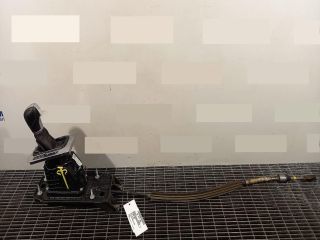 bontott VW PASSAT B7 Váltógomb