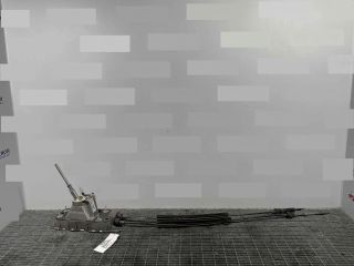 bontott VW PASSAT B7 Váltógomb