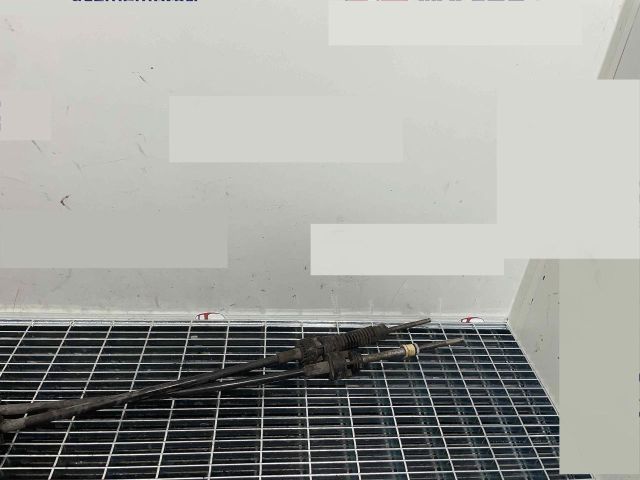 bontott VW PASSAT B7 Váltógomb