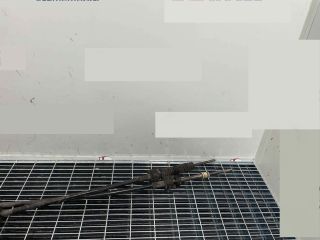 bontott VW PASSAT B7 Váltógomb