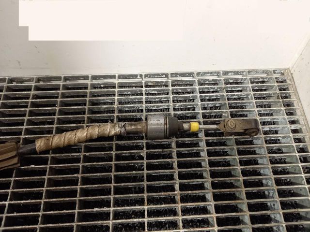 bontott VW PASSAT B7 Váltógomb