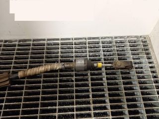 bontott VW PASSAT B7 Váltógomb