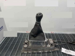 bontott VW PASSAT B7 Váltógomb