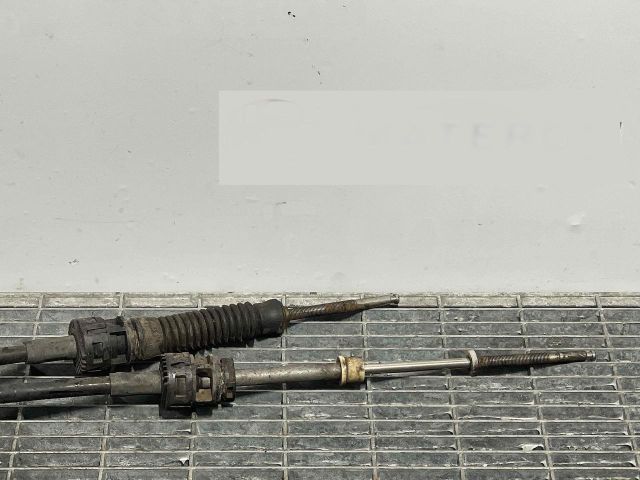 bontott VW PASSAT B7 Váltógomb