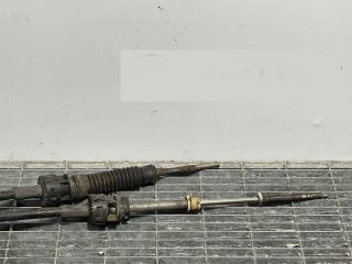 bontott VW PASSAT B7 Váltógomb