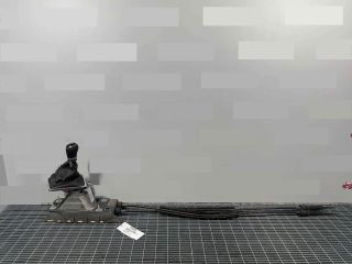 bontott VW PASSAT B7 Váltógomb