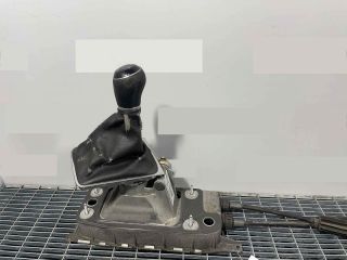 bontott VW PASSAT B7 Váltógomb