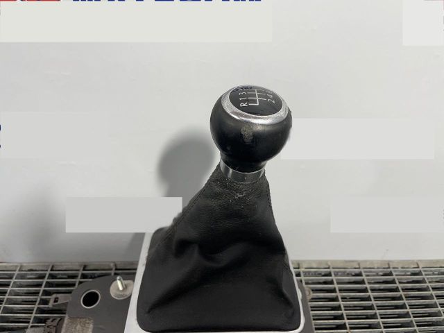 bontott VW PASSAT B7 Váltógomb