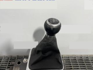 bontott VW PASSAT B7 Váltógomb