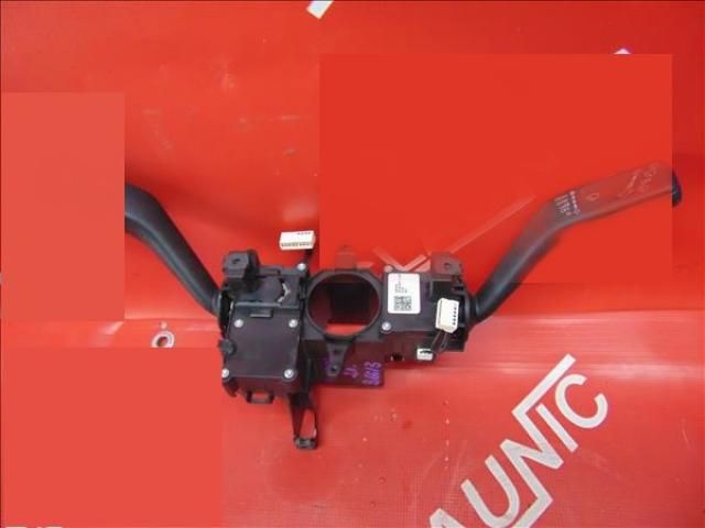 bontott VW PASSAT B7 Világítás Kapcsoló