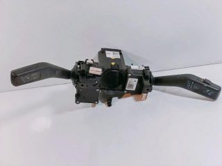 bontott VW PASSAT B7 Világítás Kapcsoló