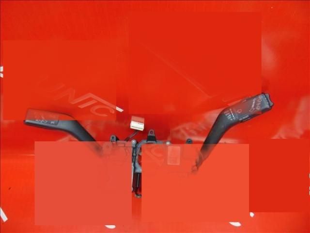 bontott VW PASSAT B7 Világítás Kapcsoló