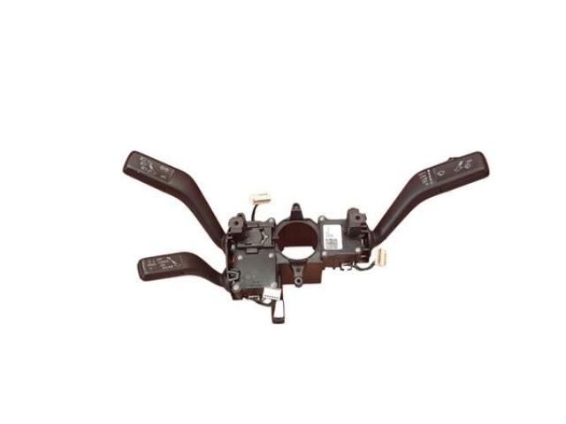 bontott VW PASSAT B7 Világítás Kapcsoló