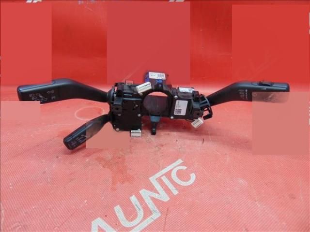 bontott VW PASSAT B7 Világítás Kapcsoló