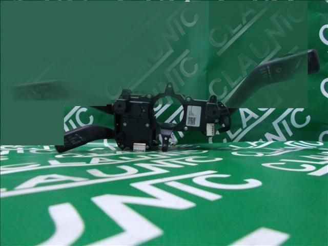 bontott VW PASSAT B7 Világítás Kapcsoló