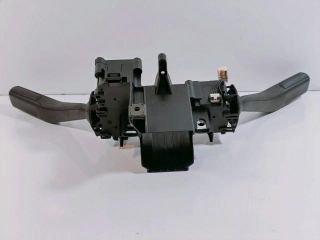 bontott VW PASSAT B7 Világítás Kapcsoló