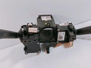 bontott VW PASSAT B7 Világítás Kapcsoló