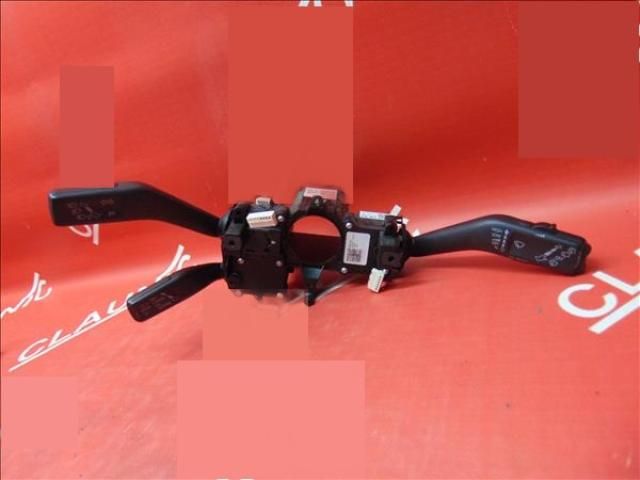 bontott VW PASSAT B7 Világítás Kapcsoló