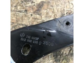 bontott VW PASSAT B7 Vízhűtő Radiátor Tartó