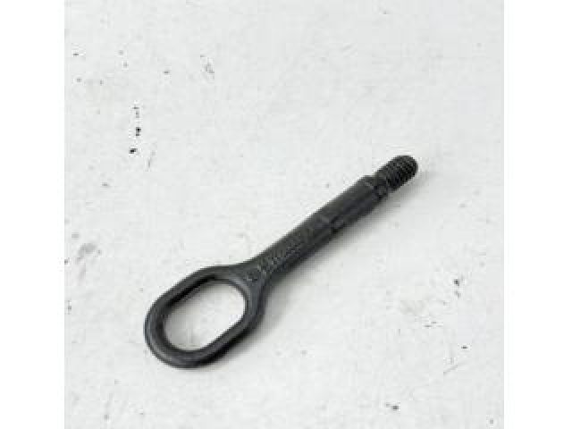 bontott VW PASSAT B7 Vonószem