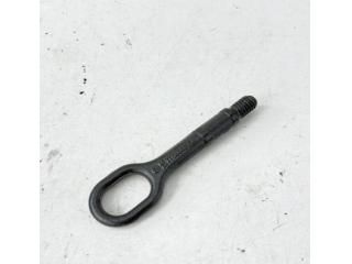 bontott VW PASSAT B7 Vonószem