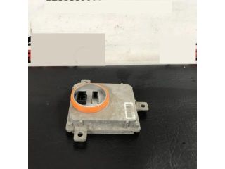 bontott VW PASSAT B7 Xenon Trafó