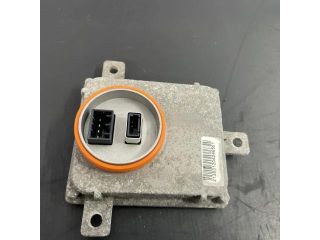 bontott VW PASSAT B7 Xenon Trafó