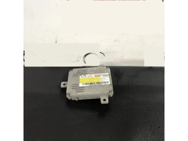 bontott VW PASSAT B7 Xenon Trafó