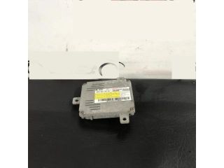 bontott VW PASSAT B7 Xenon Trafó