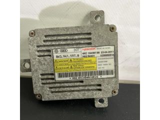 bontott VW PASSAT B7 Xenon Trafó