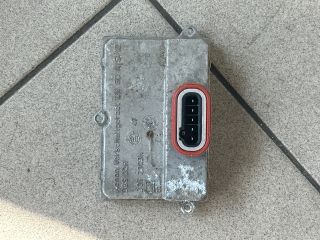 bontott VW PASSAT B7 Xenon Trafó