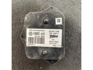 bontott VW PASSAT B7 Xenon Trafó