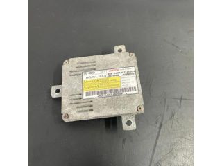 bontott VW PASSAT B7 Xenon Trafó