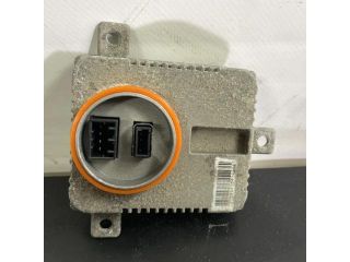 bontott VW PASSAT B7 Xenon Trafó