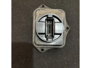 bontott VW PASSAT B7 Xenon Trafó