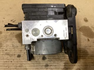 bontott VW PASSAT B8 ABS Kocka