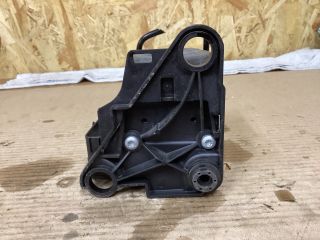 bontott VW PASSAT B8 ABS Kocka